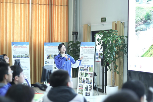 图片5.png 图片5.png