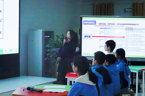 图片6.png 图片6.png