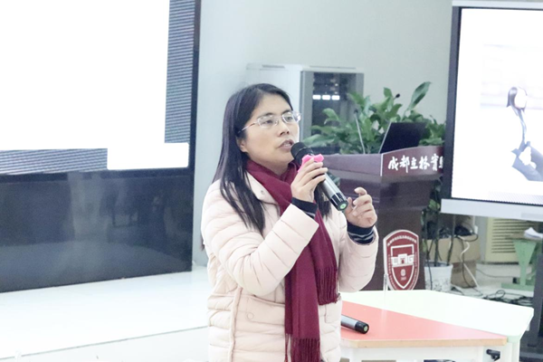 图片8.png 图片8.png