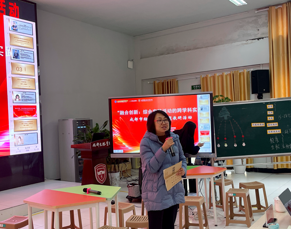 图片9.png 图片9.png