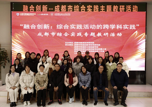 图片10.png 图片10.png