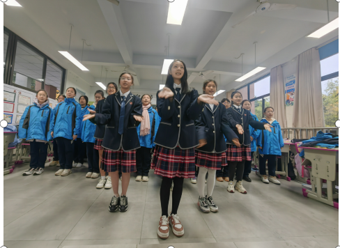 1734050048447.png 1734050048447.png