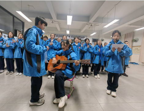 1734050316336.png 1734050316336.png