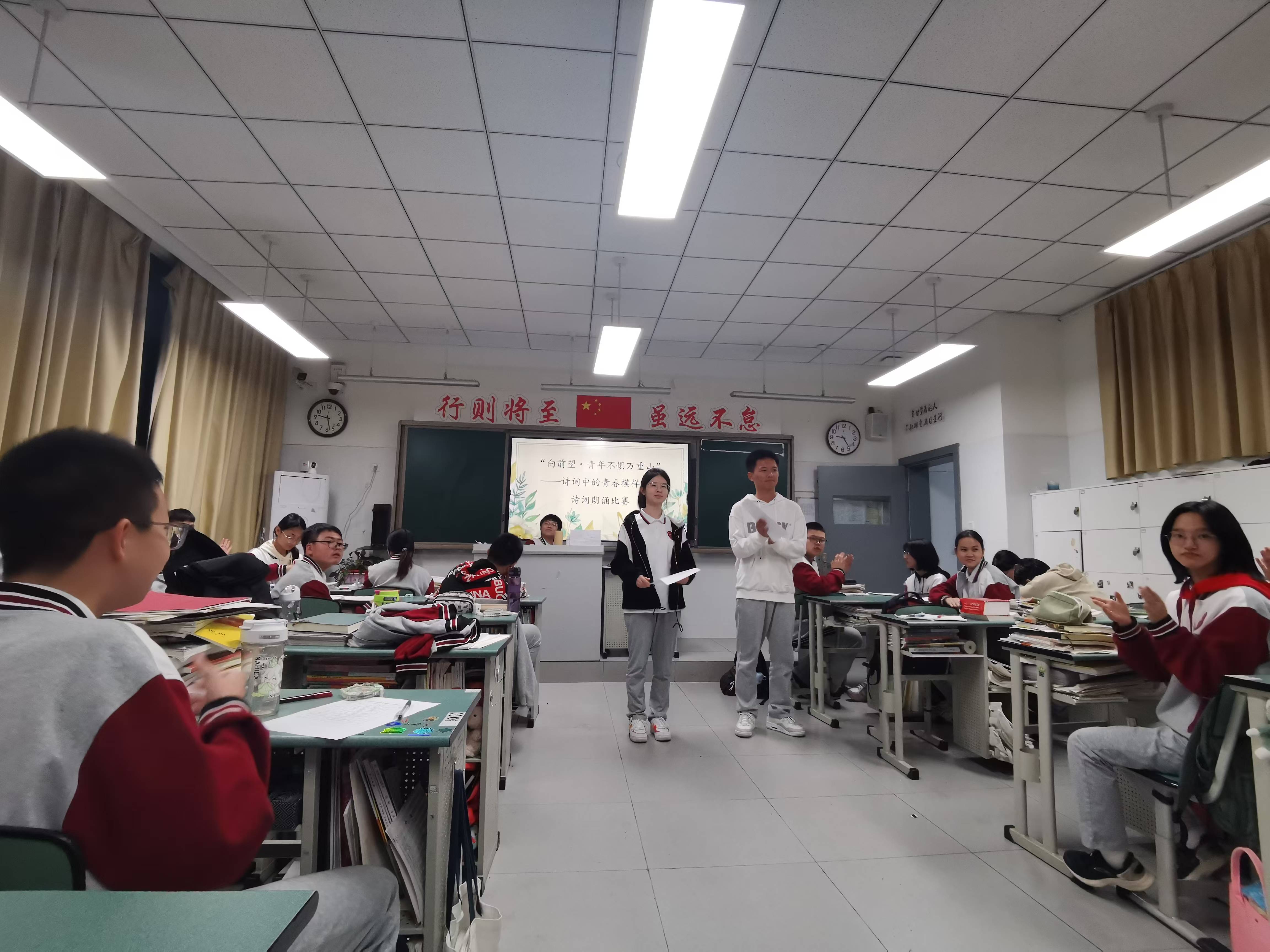 微信图片_20241215205049.jpg 微信图片_20241215205049.jpg