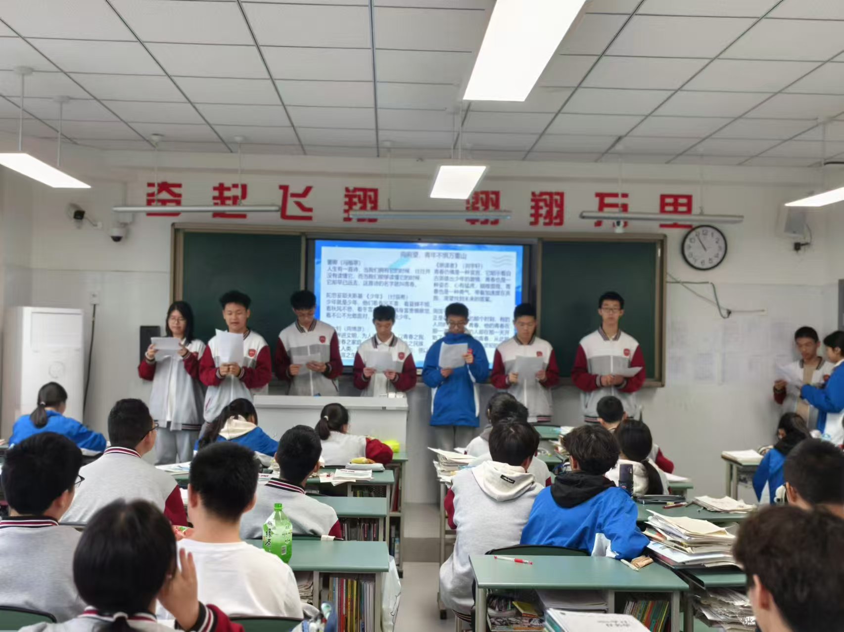 微信图片_20241215205215.jpg 微信图片_20241215205215.jpg