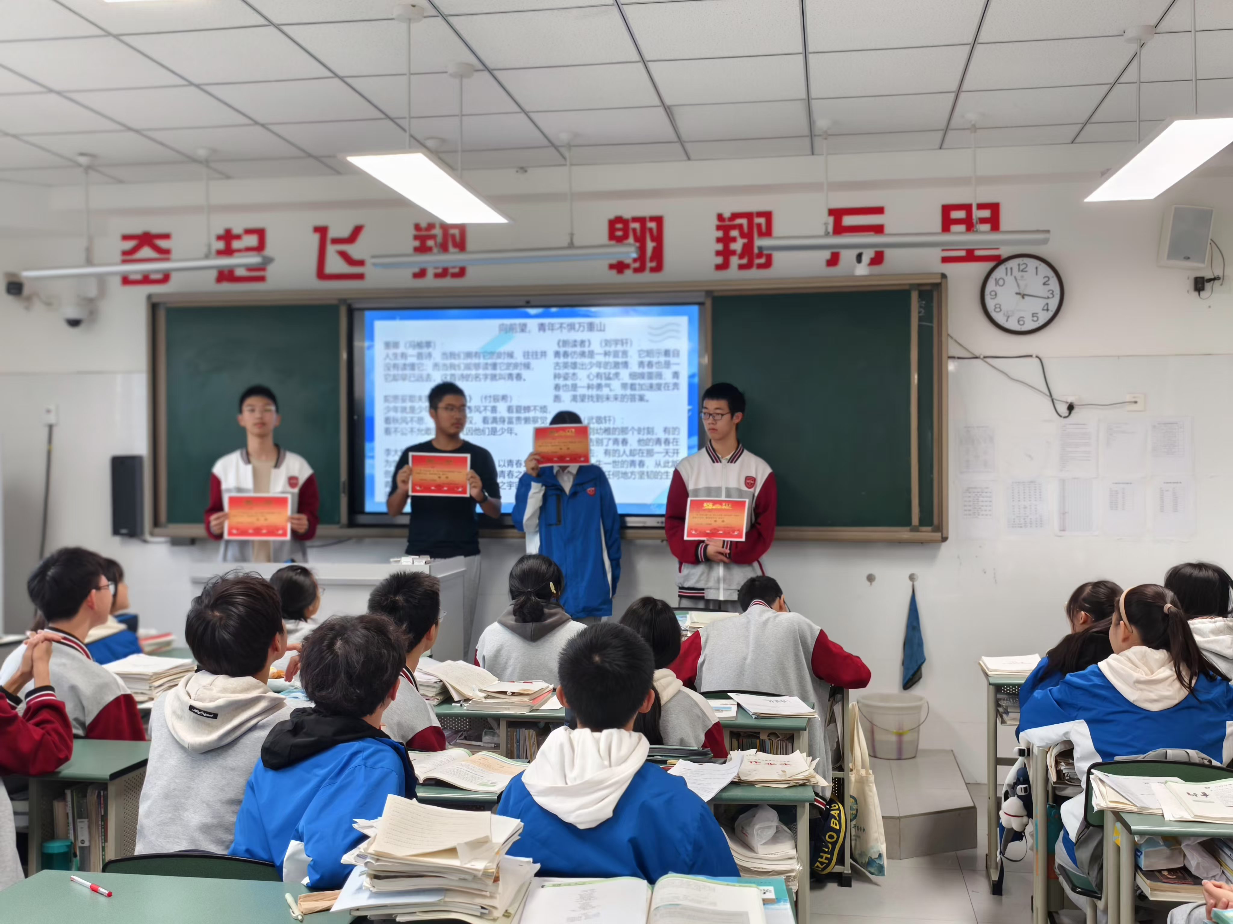 微信图片_20241215205210.jpg 微信图片_20241215205210.jpg