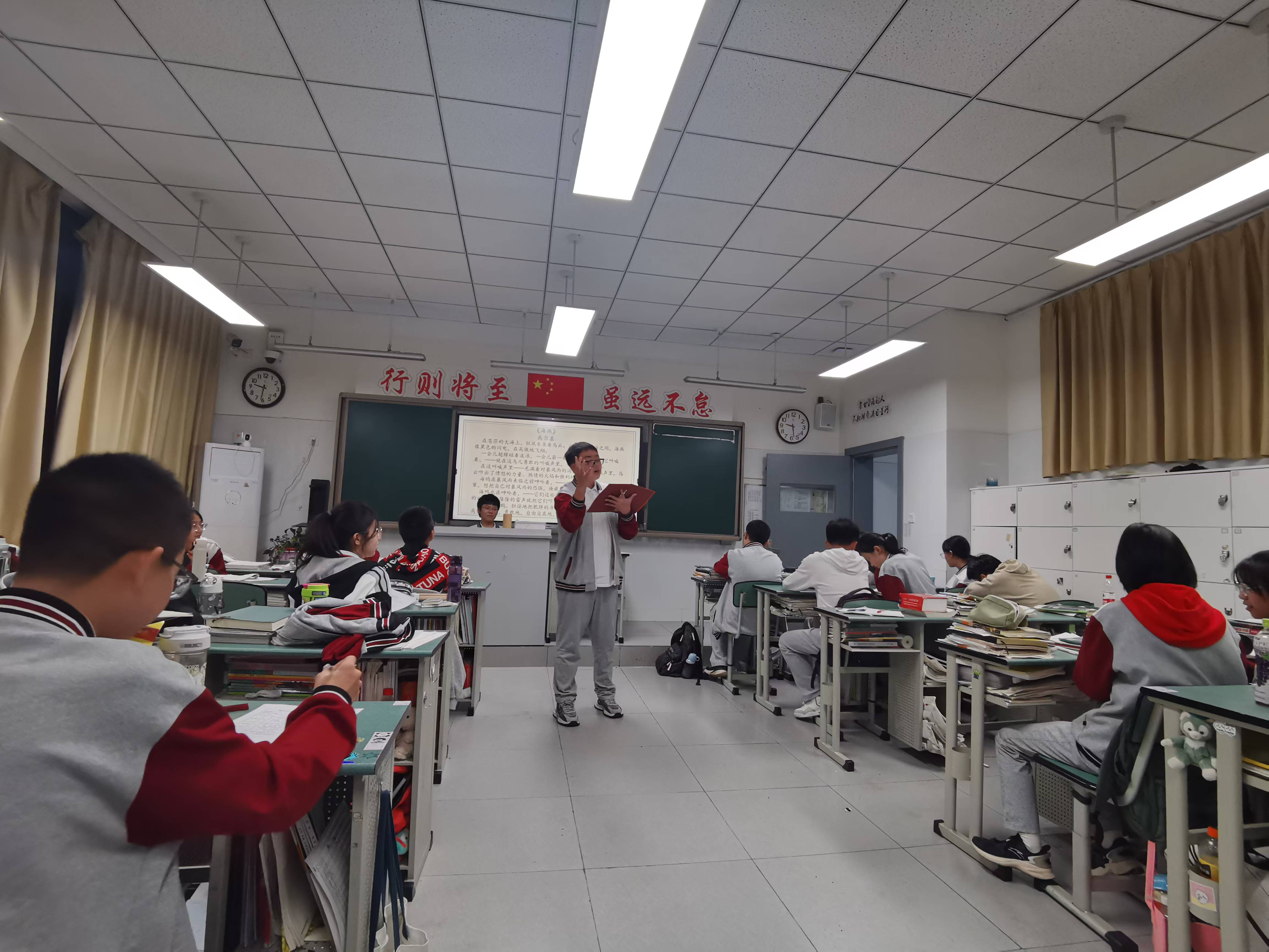 微信图片_20241215205109.jpg 微信图片_20241215205109.jpg