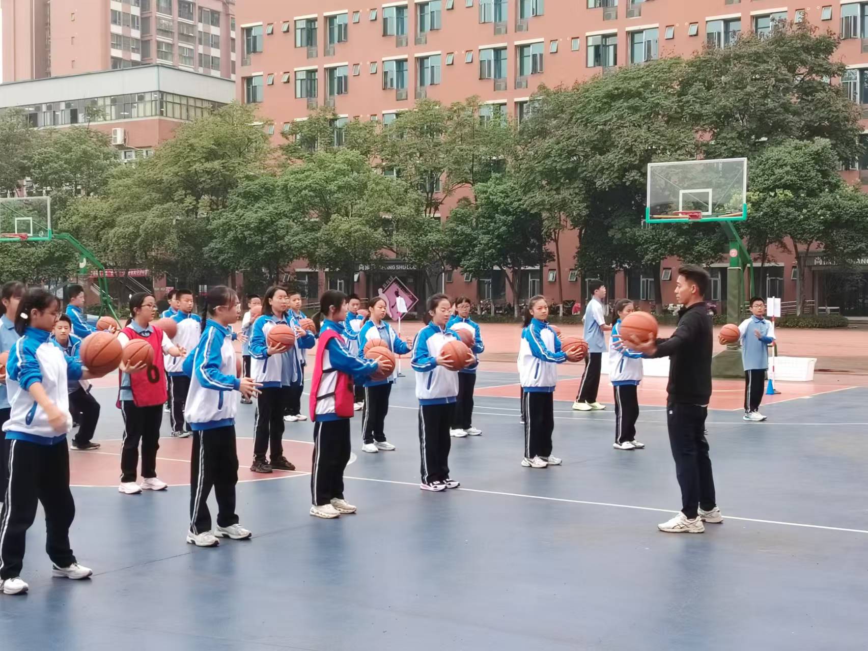 微信图片_20241216195716.jpg 微信图片_20241216195716.jpg