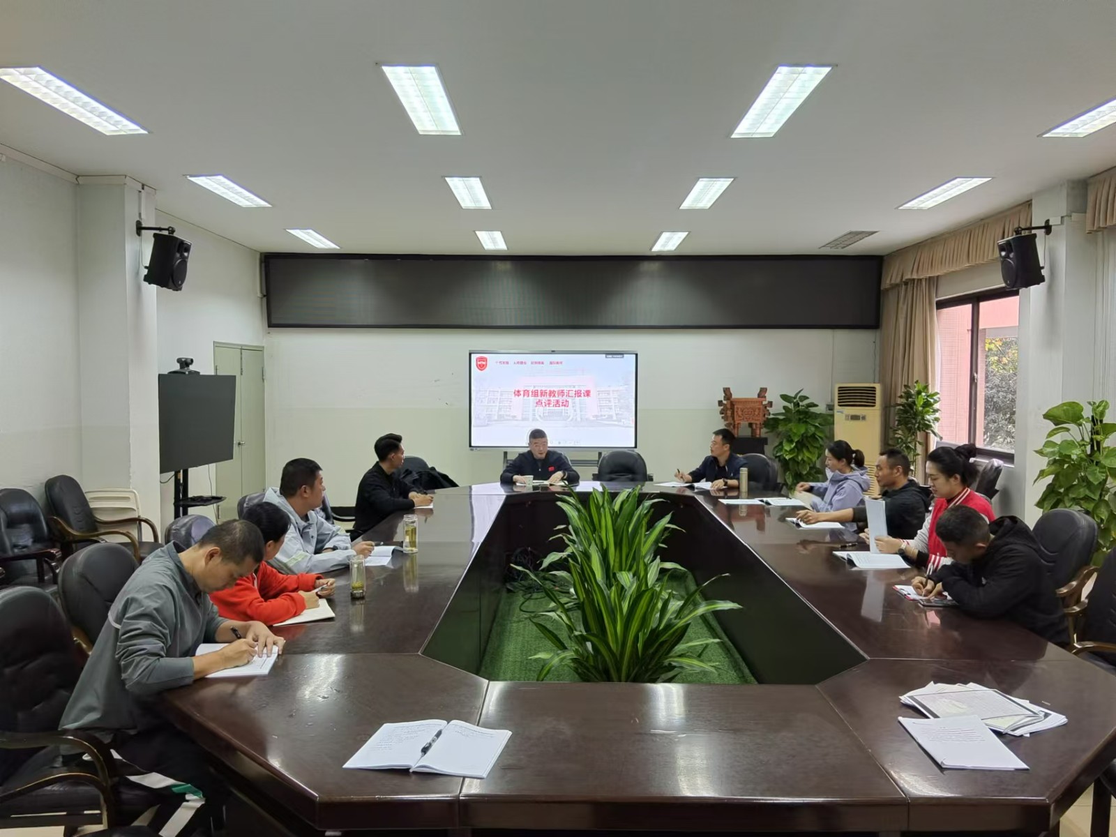 微信图片_20241216195709.jpg 微信图片_20241216195709.jpg