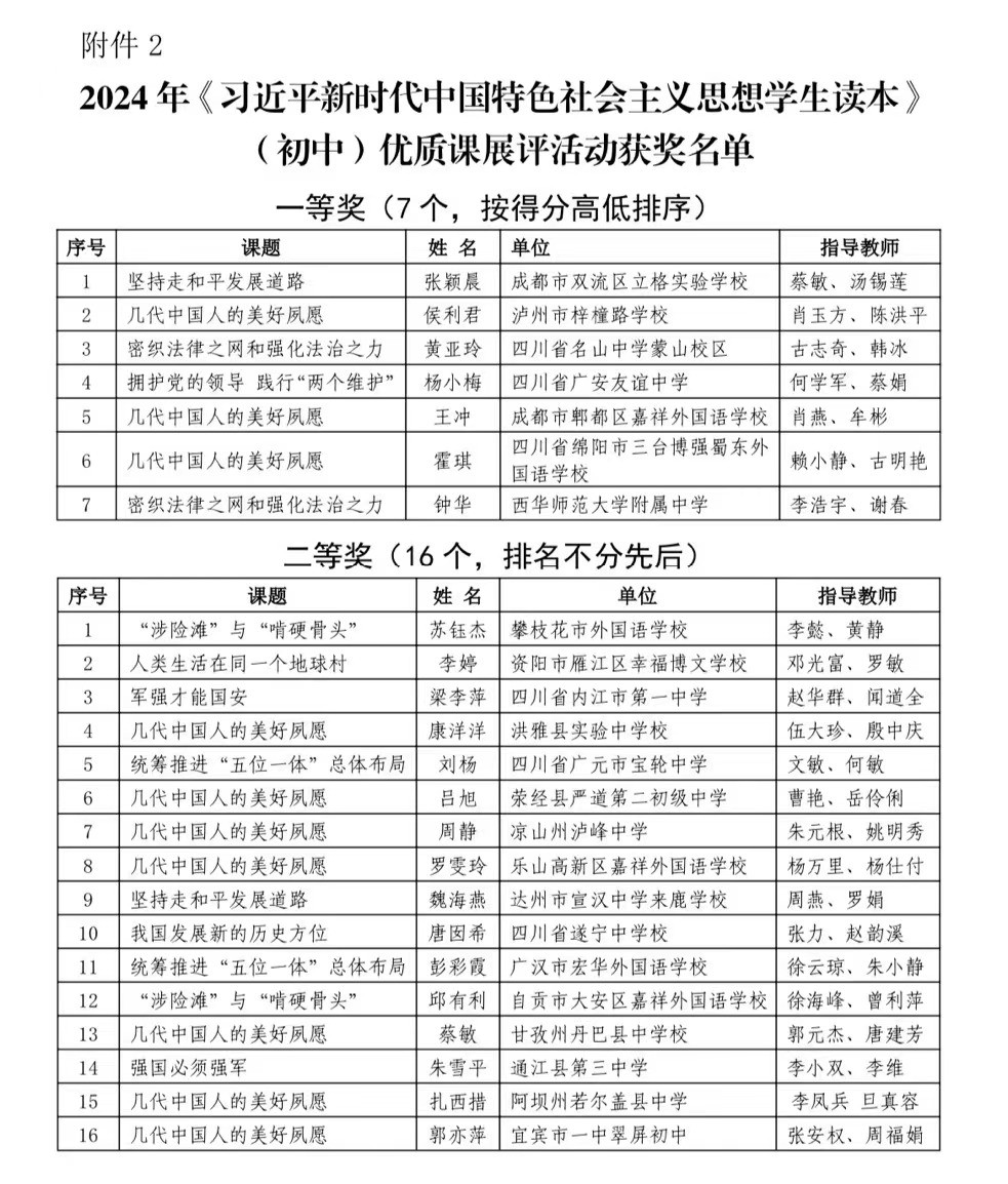 图7.1.jpg 图7.1.jpg