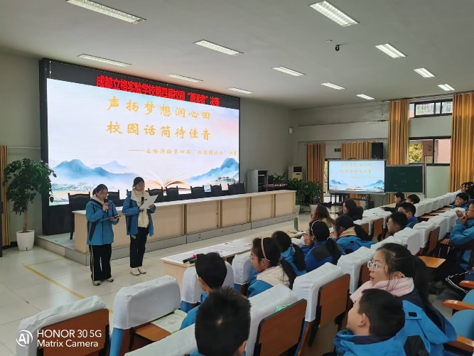 图片11.jpg 图片11.jpg