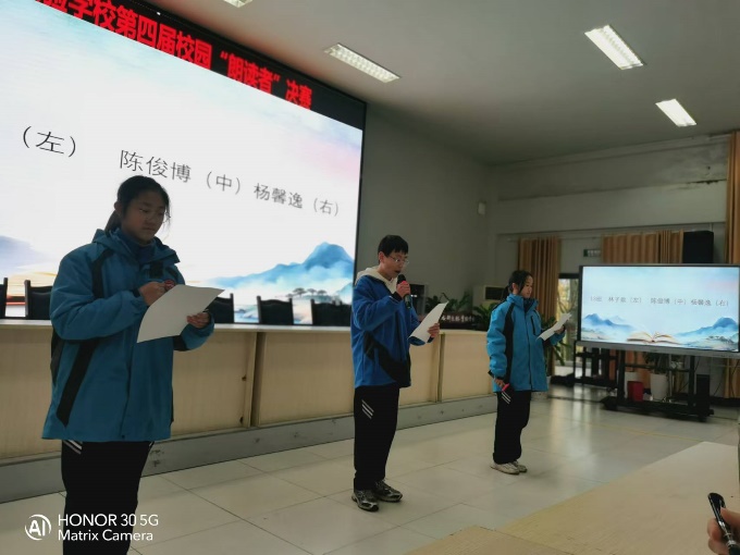 图片22.jpg 图片22.jpg