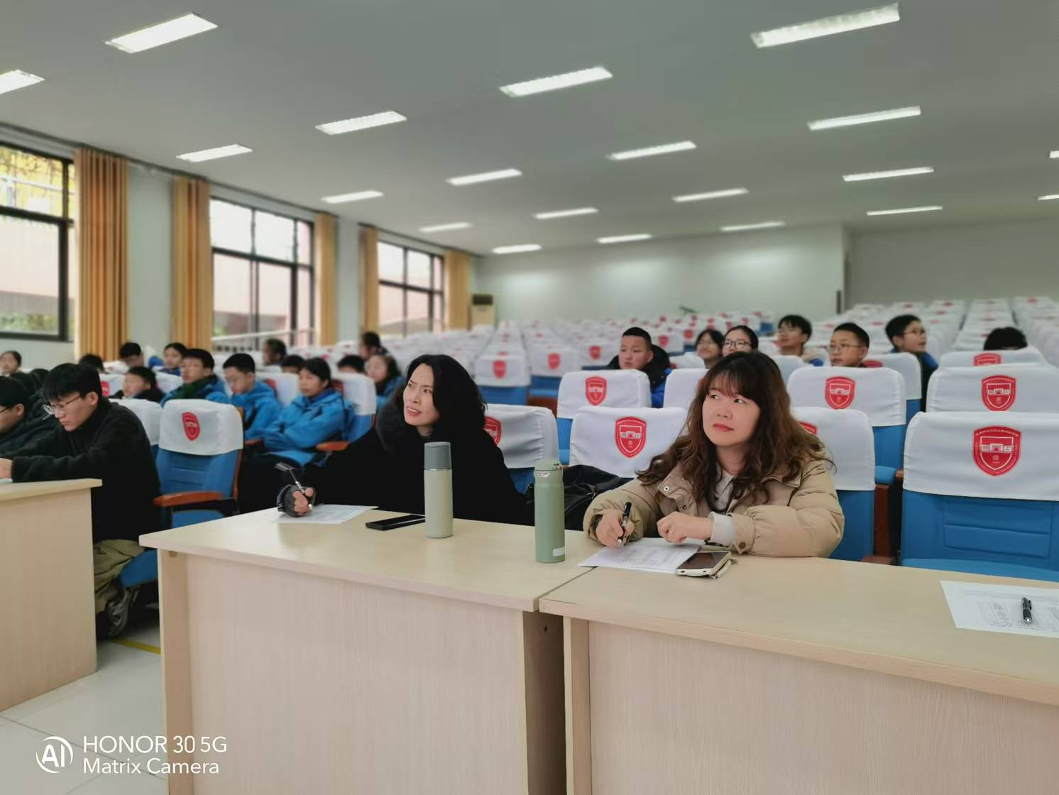 图片33.png 图片33.png