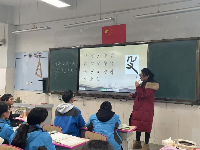 图片2.png 图片2.png