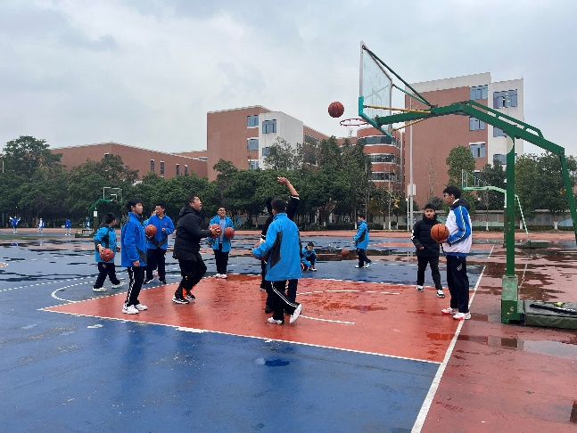 图片4.png 图片4.png