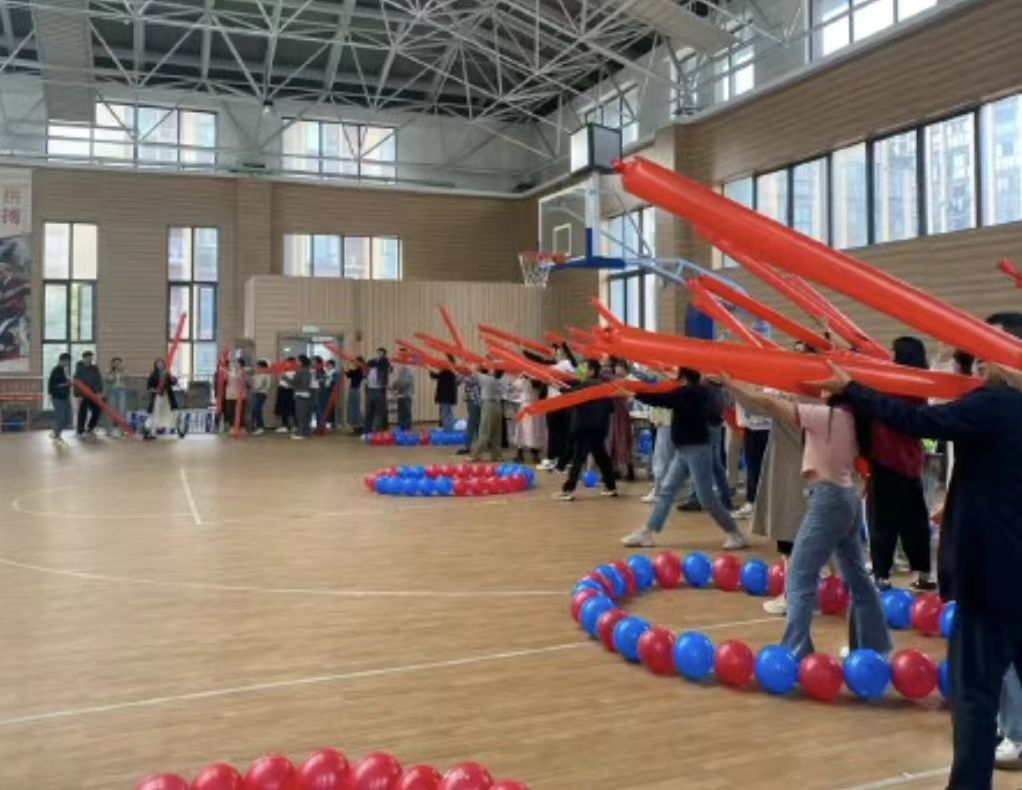 6265f9ca08a66f8c110adaca91f19c6.jpg 6265f9ca08a66f8c110adaca91f19c6.jpg