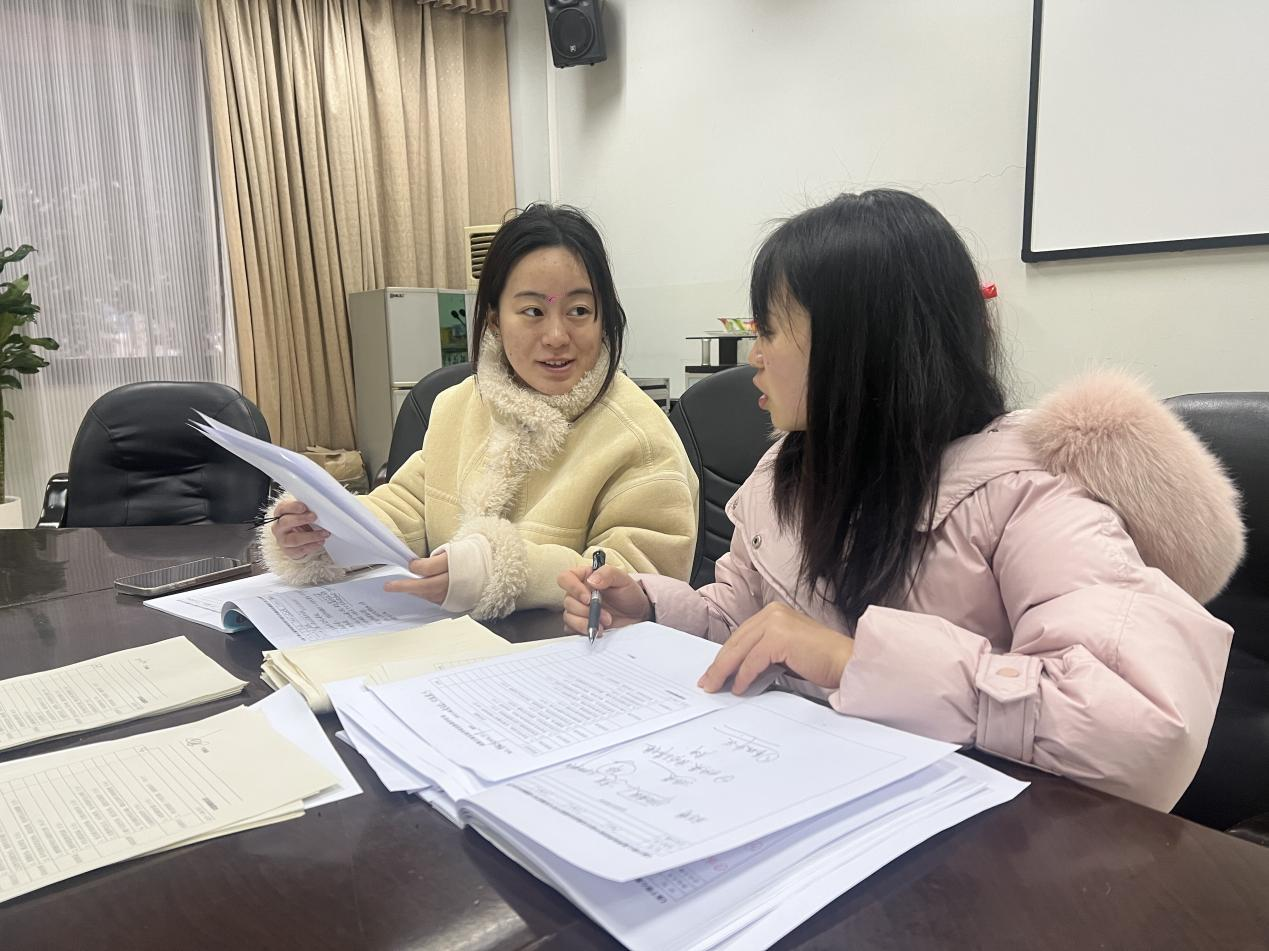 图片5.png 图片5.png