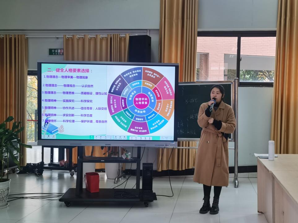 图片1.jpg 图片1.jpg