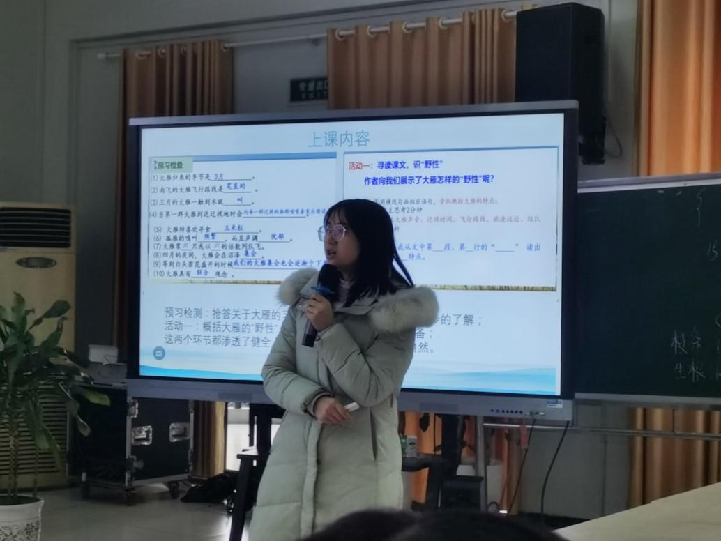 图片3.jpg 图片3.jpg