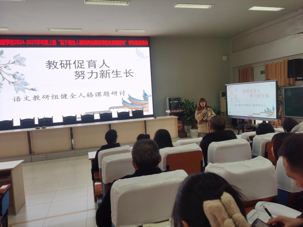 图片4.jpg 图片4.jpg