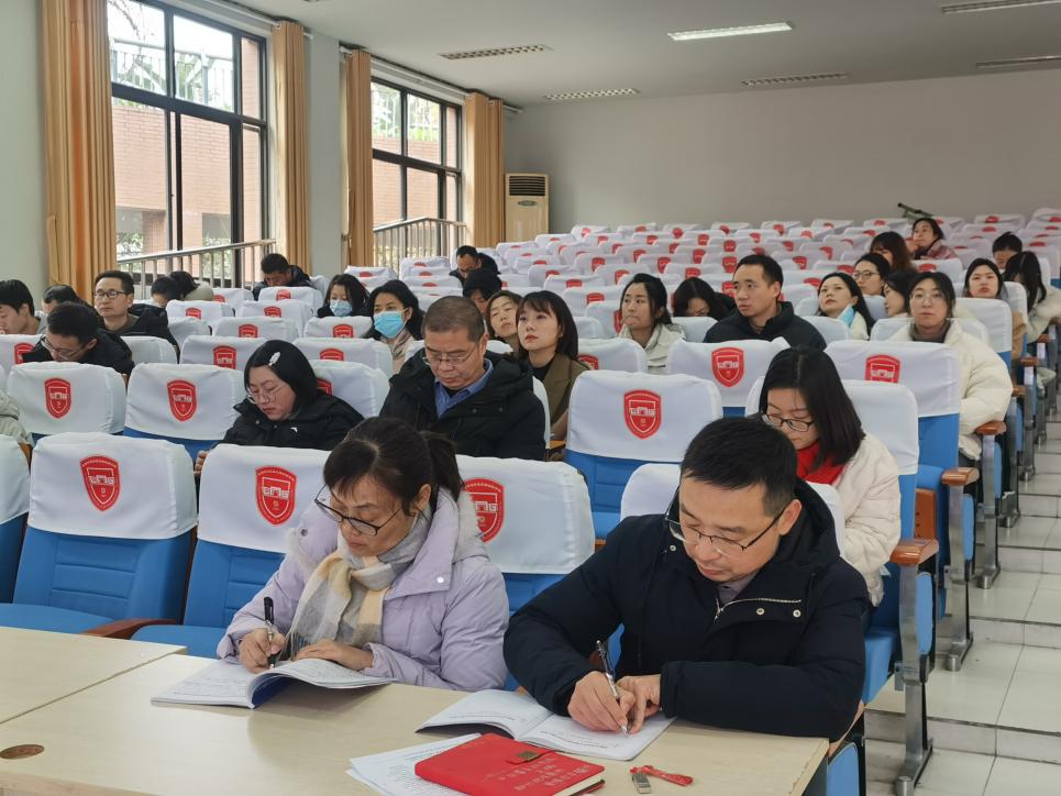 图片5.jpg 图片5.jpg