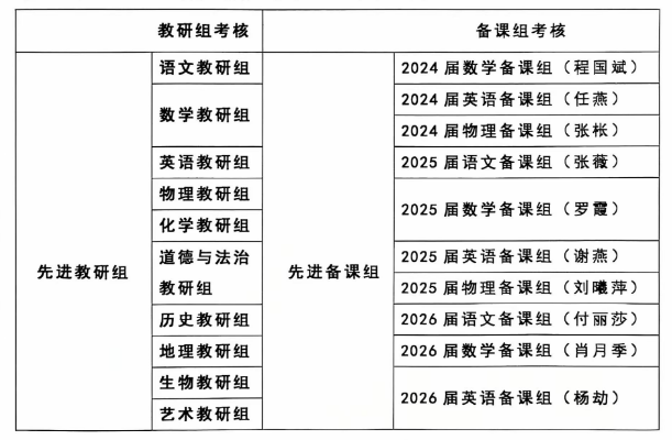 微信图片_20241228094847.png 微信图片_20241228094847.png