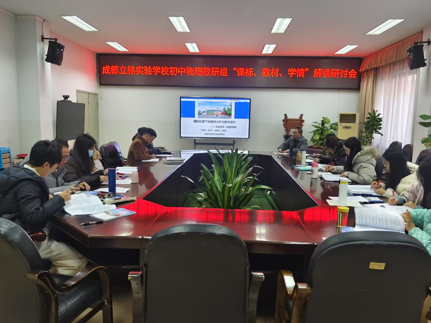 f0a77db42227e626f5e828b40ae8348.jpg f0a77db42227e626f5e828b40ae8348.jpg