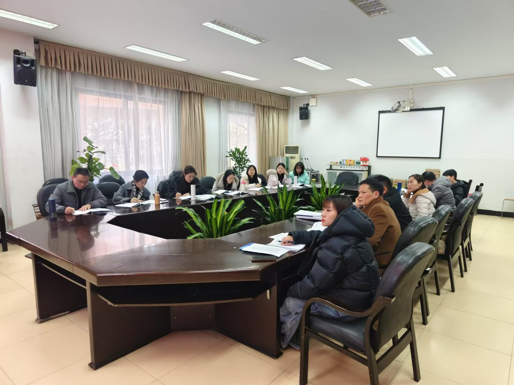 aa30fb9c01f88e5dfe16bff67c4a7cf.jpg aa30fb9c01f88e5dfe16bff67c4a7cf.jpg