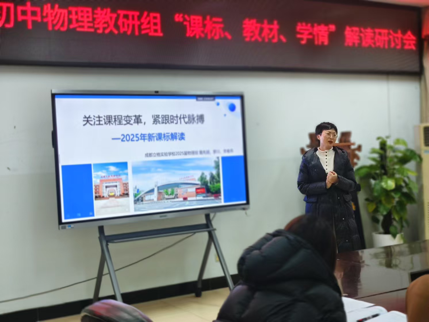 d67f3eb607fd952850e911a0eadbd67.jpg d67f3eb607fd952850e911a0eadbd67.jpg