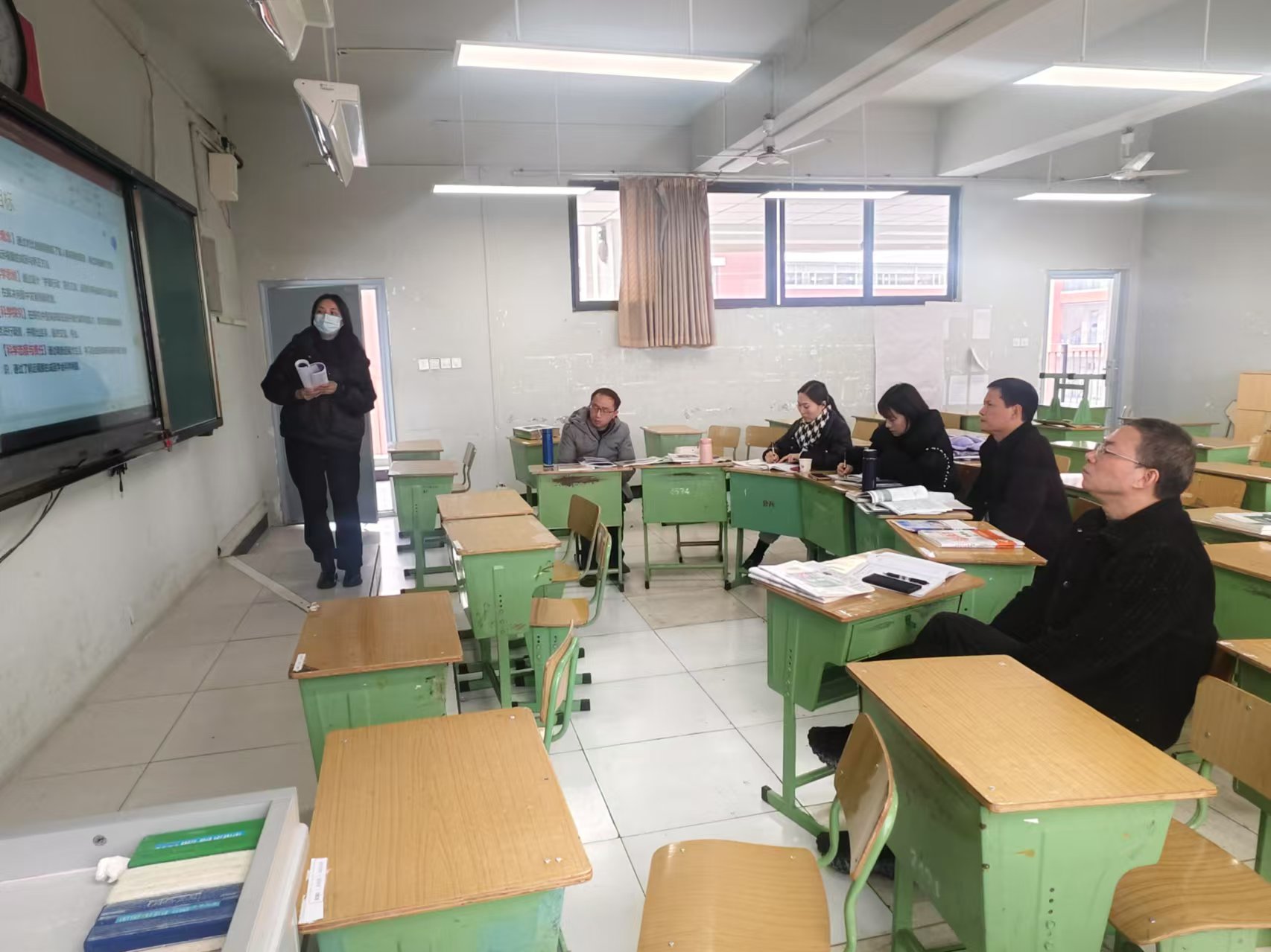 3f31a5c5ca49cdd563d5658b5c747c1.jpg 3f31a5c5ca49cdd563d5658b5c747c1.jpg