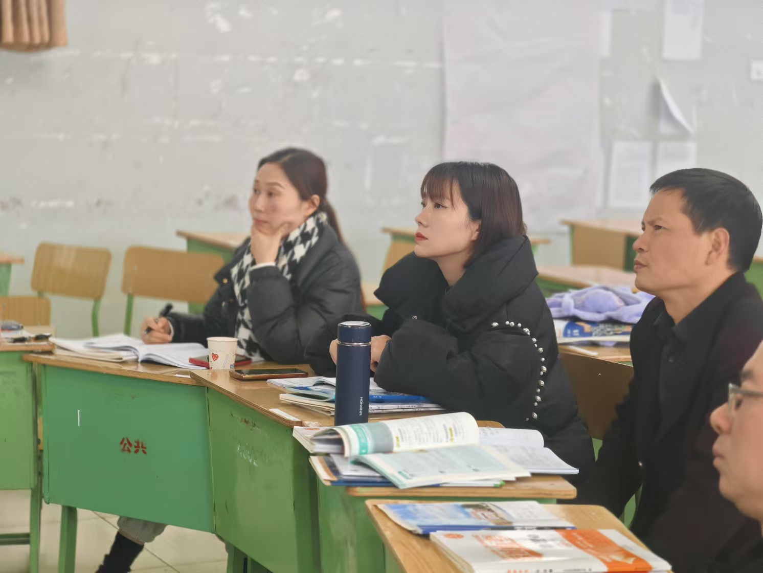 219d6cb3d928915f88f3e36f7a896e6.jpg 219d6cb3d928915f88f3e36f7a896e6.jpg