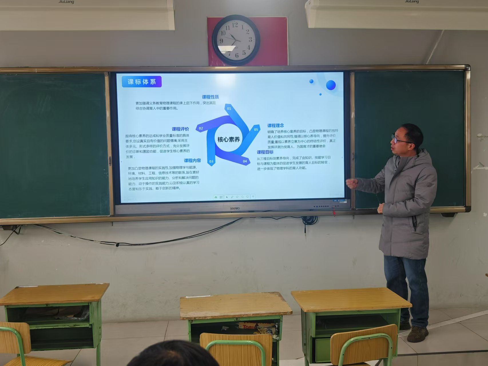 15197fa164b26d376561fbeba9f88a2.jpg 15197fa164b26d376561fbeba9f88a2.jpg