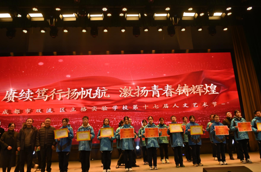 QQ20241229-165053.jpg QQ20241229-165053.jpg