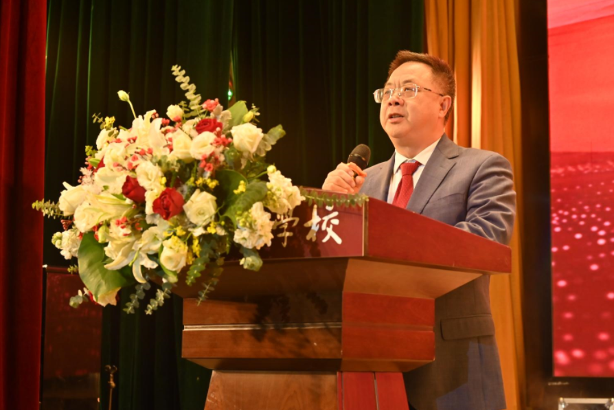 QQ20241229-165117.jpg QQ20241229-165117.jpg