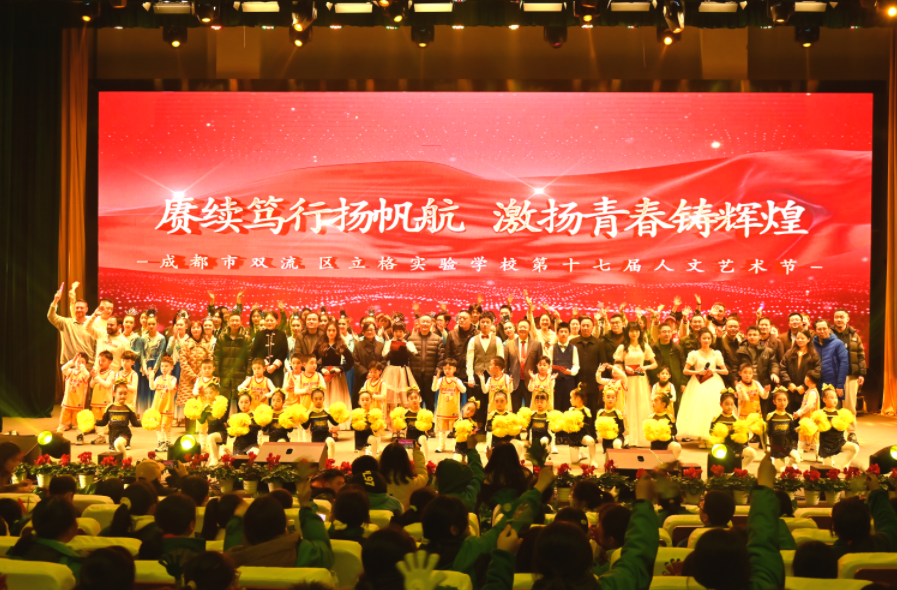 QQ20241229-165711.jpg QQ20241229-165711.jpg