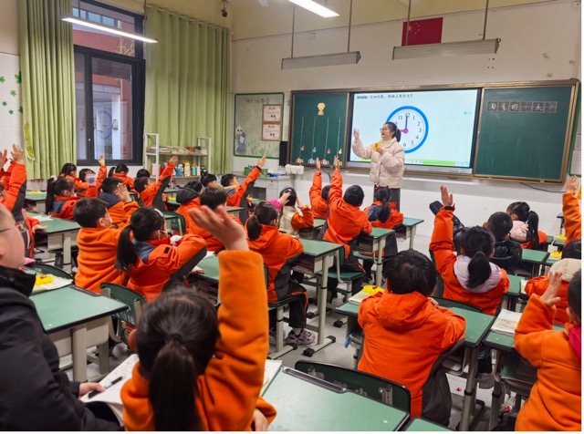 图片 1中.jpeg 图片 1中.jpeg