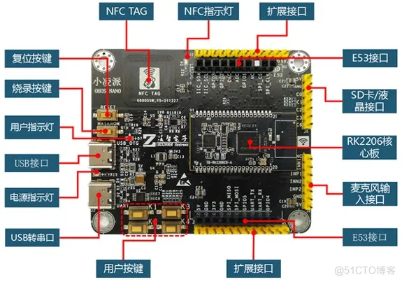 图片1.png 图片1.png