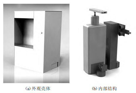 图片1.png 图片1.png