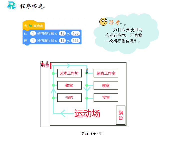 QQ20250107-094013.png QQ20250107-094013.png