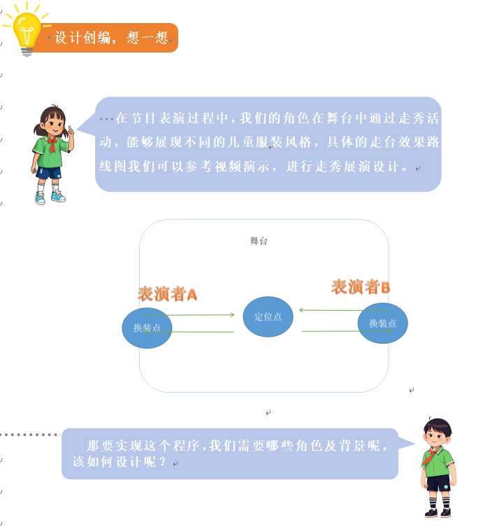 QQ20250107-094330.png QQ20250107-094330.png