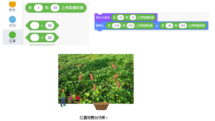 QQ20250107-100205.png QQ20250107-100205.png