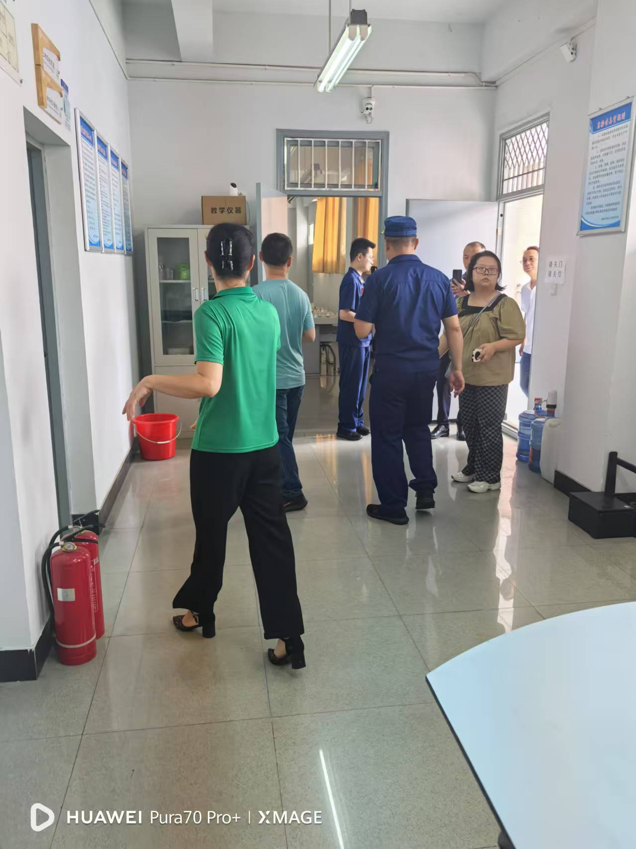 7f611bd09c8f8e43cf6ee4990616a2b.jpg 7f611bd09c8f8e43cf6ee4990616a2b.jpg