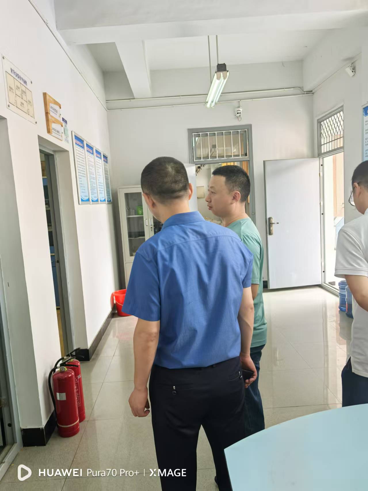 7640954fd52c84544a85008aec78dfb.jpg 7640954fd52c84544a85008aec78dfb.jpg