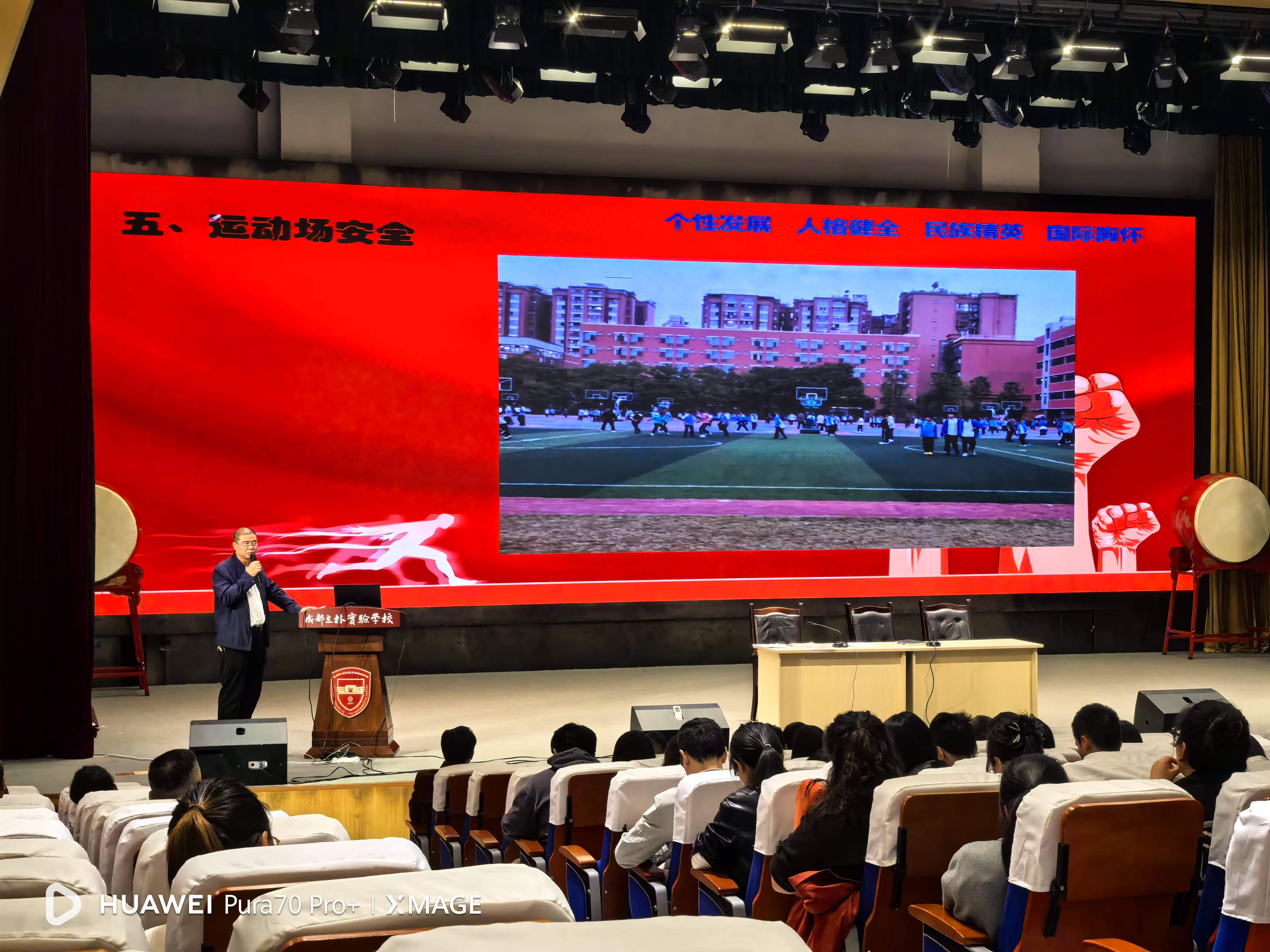 060e2551269f7832dedbf068679aacd.jpg 060e2551269f7832dedbf068679aacd.jpg