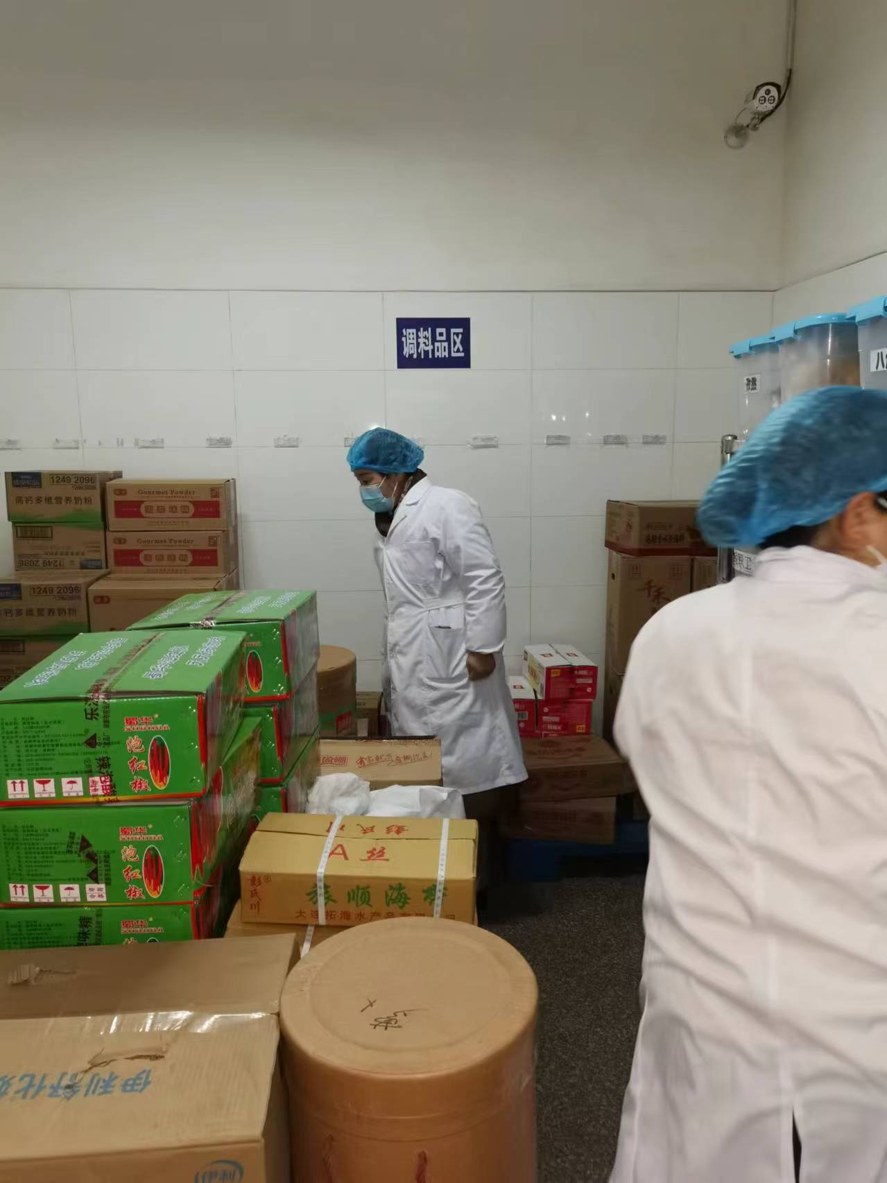 食堂检查.jpg 食堂检查.jpg