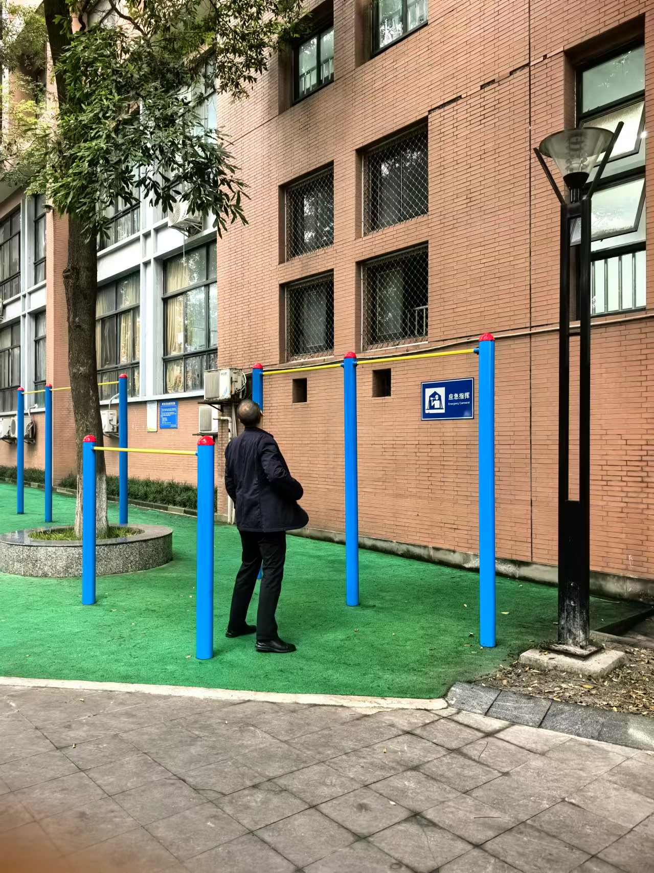 安全印患.jpg 安全印患.jpg