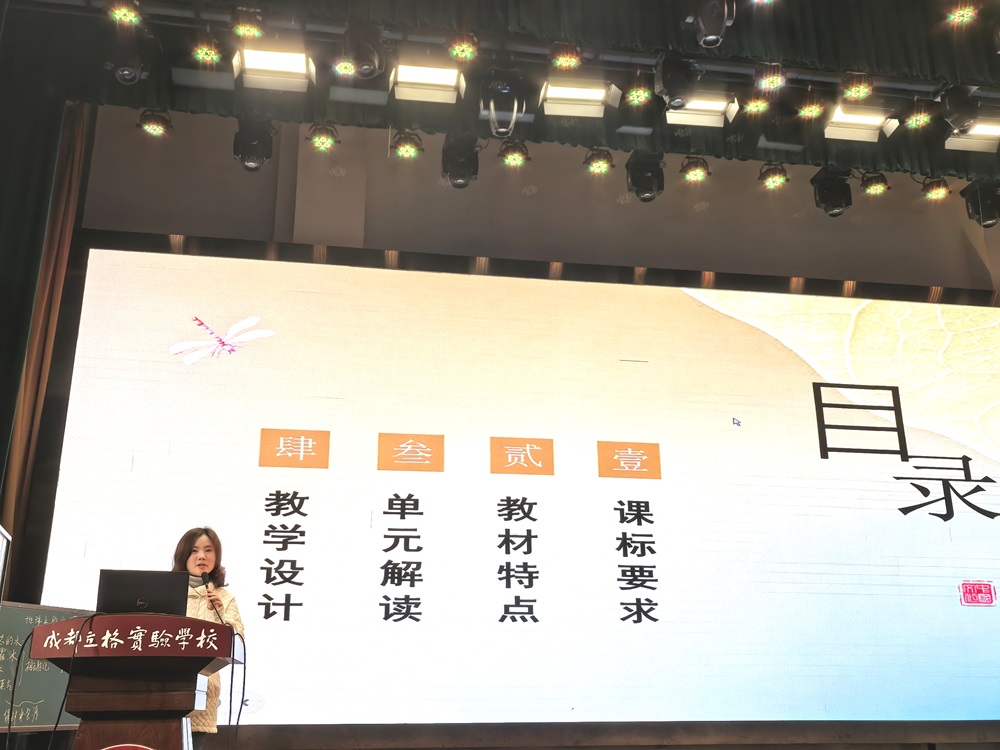 刘端照片1.jpg 刘端照片1.jpg