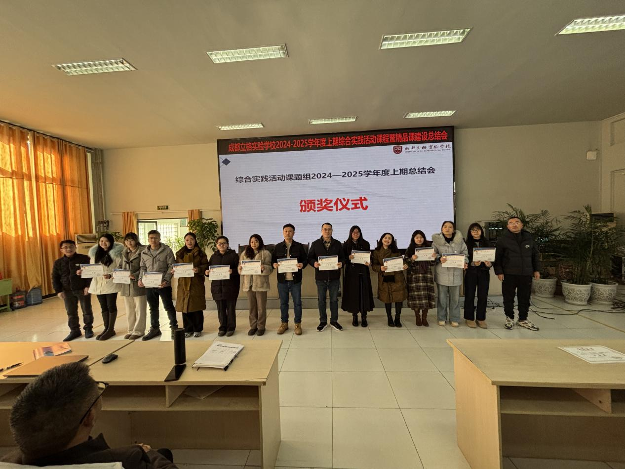 图片8.png 图片8.png