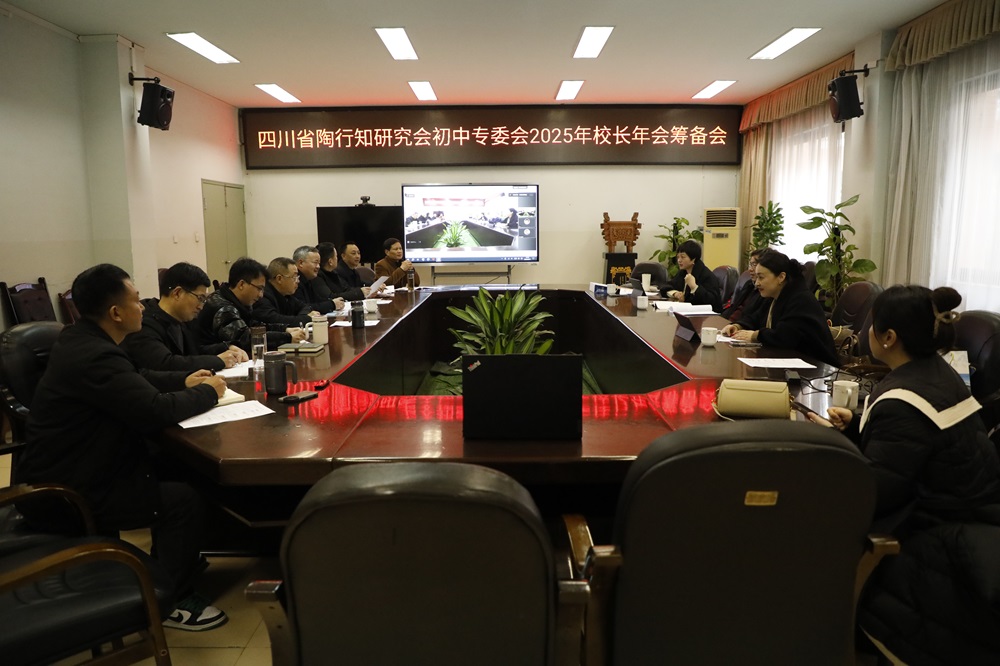 _MG_2268.jpg _MG_2268.jpg