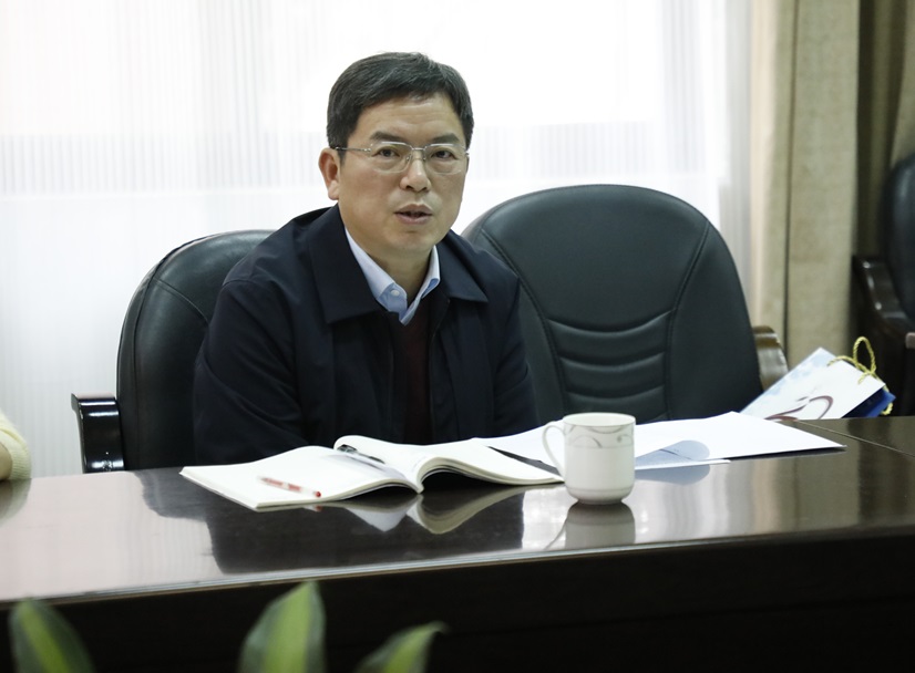 _MG_2276.jpg _MG_2276.jpg